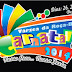VÁRZEA DA ROÇA / O Carnatal de Várzea da Roça inicia nesta sexta, 26 de dezembro de 2014; saiba quais são as atrações