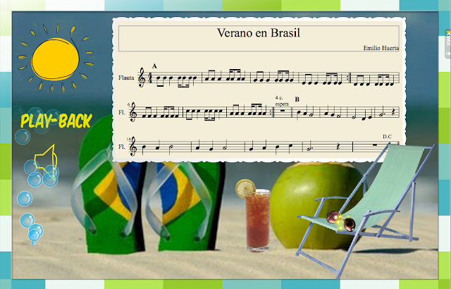 http://mariajesusmusica.wix.com/brasil