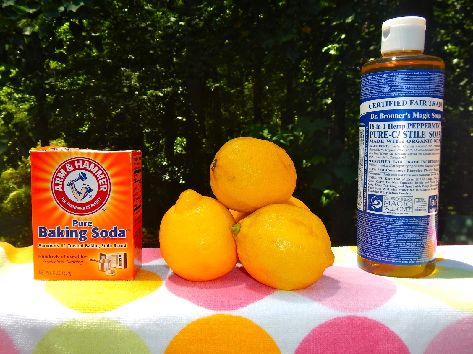 A Lifestyle Blog for Beauty Tips, Product Reviews, and Food and Drink