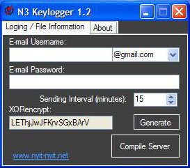Password n. Кейлоггер на Pascal. Кейлоггер ключик. Клавиатура Keylogger Android. Keylogger активация офиса.