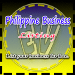Business web directory