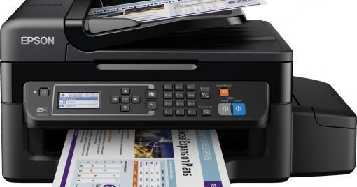 TÉLÉCHARGER PILOTE IMPRIMANTE EPSON ACULASER M1200 GRATUITEMENT EPSON GRATUITEMENT PILOTE IMPRIMANTE TÉLÉCHARGER ACULASER M1200