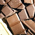 What Chocolate Brands Are Fair Trade Products?