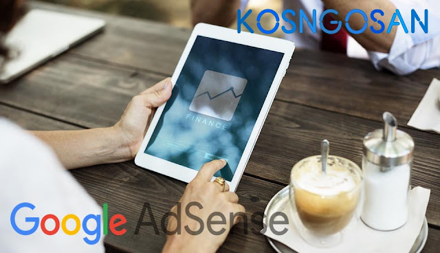 menghasilkan uang google adsense menghasilkan uang google adsense