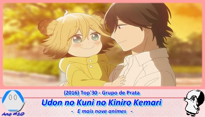 Kono - Ai - Setsu  - fonte para yuri, shoujo-ai e girls love desde 2007:  [Assistindo] Sailor Moon Crystal 3ª Temporada - Episódio 01