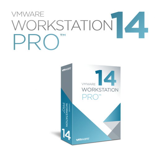 vmware workstation pro license price vmware workstation pro license price