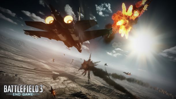 iphone xs max battlefield 3 images iphone xs max battlefield 3 images