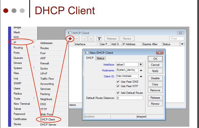 Виртулаб внешнее строение моллюсков. Платформа pocket option. Vat identification number. Dhcp client id что это. Chronoforms.