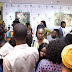 Photos : “Adam The Eve” Shakes Silverbird Cinemas With Massive Turn Out 