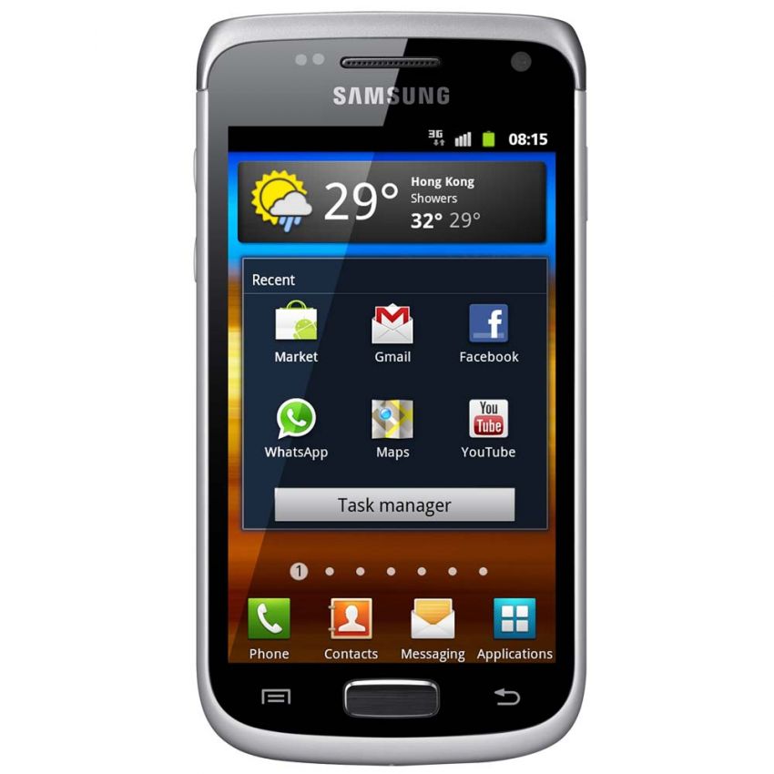 самсунг i8150. Samsung w2021. Samsung w2018 раскладушка. самсунг w200. Samsung w20 5g.