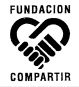 Fundación Compartir