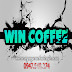 Giới thiệu WIN COFFEE - Cà phê nguyên chất Buôn Ma Thuột