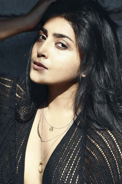 Avantika Mishra Sexy Photoshoot Stills