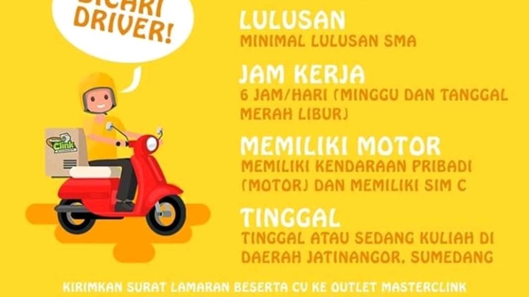 Lowongan Kerja Laundry Jatinangor 2020 Dari Master Clink Terbaru 2021 Lowongan Kerja Laundry Jatinangor 2020 Dari Master Clink Terbaru 2021