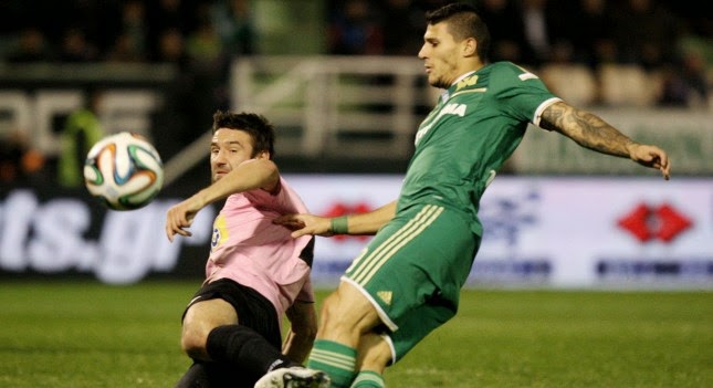 Του... χρόνου κορυφή!