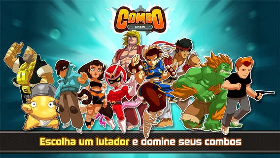 Download do APK de Fogo e água - jogos sem internet, fuga da