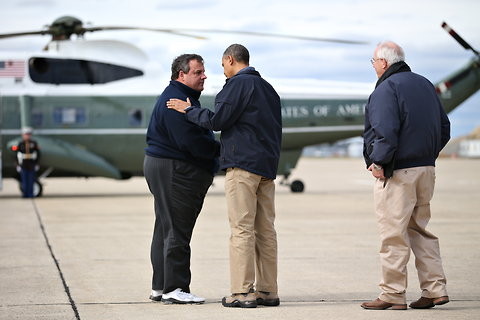 Christie++and+Obama.jpg