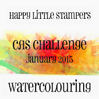 http://happylittlestampers.blogspot.co.uk/2015/01/hls-january-cas-challenge.html