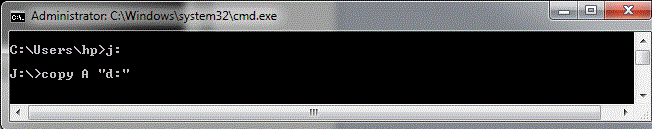 cmd+copy.gif