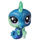 Littlest Pet Shop Series 3 Special Multi Pack Pegasus Seacolt (#3-33) Pet Littlest Pet Shop Series 3 Special Multi Pack Pegasus Seacolt (#3-33) Pet