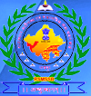 Raj Patwari Result 2016 RSMSSb