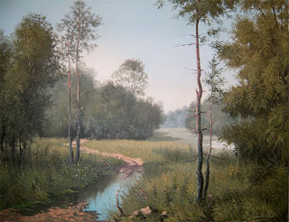 escenas-con-paisajes-pinturas-oleo panoramas-pinturas-oleo