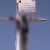 VOCÊ SABIA QUE PESSOAS AINDA SÃO CONDENADAS À MORTE POR CRUCIFICAÇÃO?
