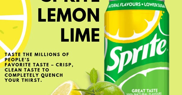 Cara Membuat Jus Jeruk Dalam Bahasa Inggris Beserta Artinya