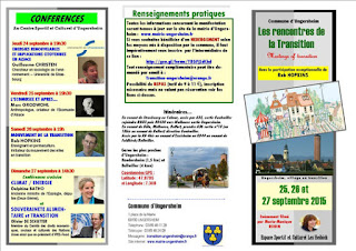 http://www.mairie-ungersheim.fr/les-rencontres-de-la-transition/
