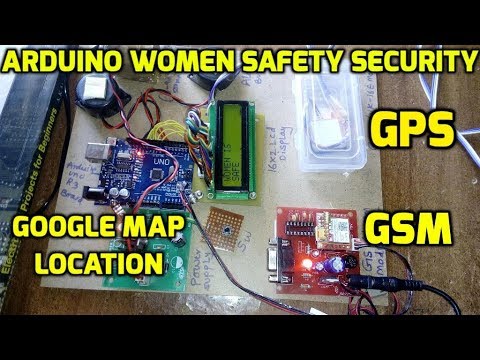 SVSEMBEDDED , 9491535690, 7842358459: Latest ieee Level Based Embedded ...