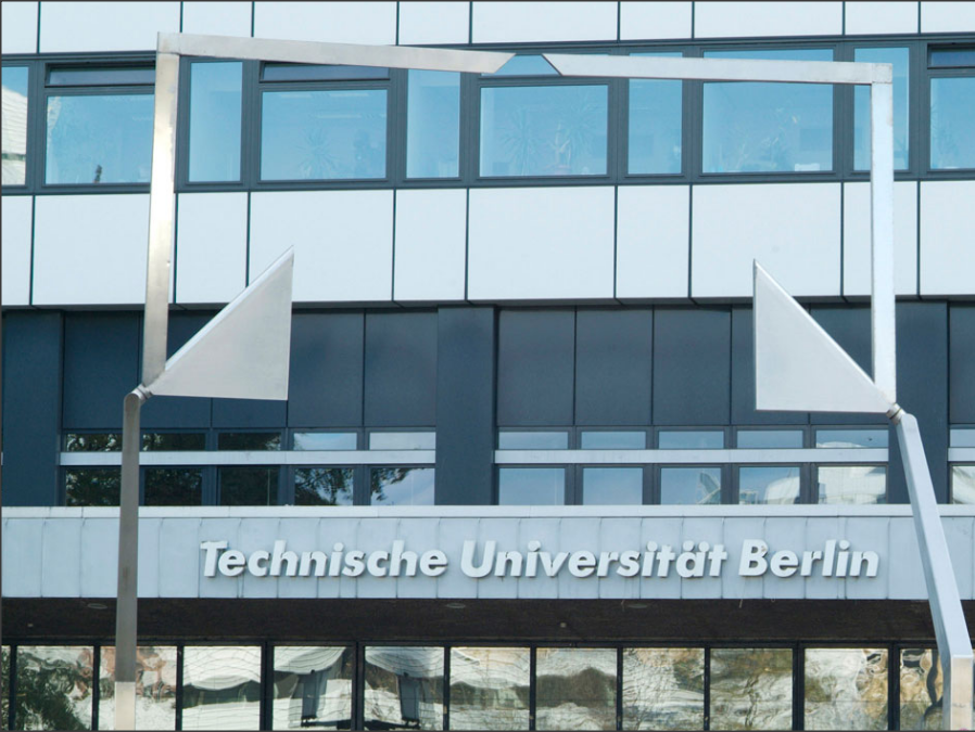 Universitas Dengan Jurusan Teknik Dan Teknologi Yang Terbaik Di Jerman | Berkuliah.com