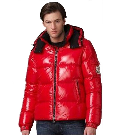 happpy lose weight: Moncler Vests Women make you charm and outstanding