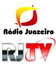 ACESSE A RADIO JUAZEIRO WEBTV