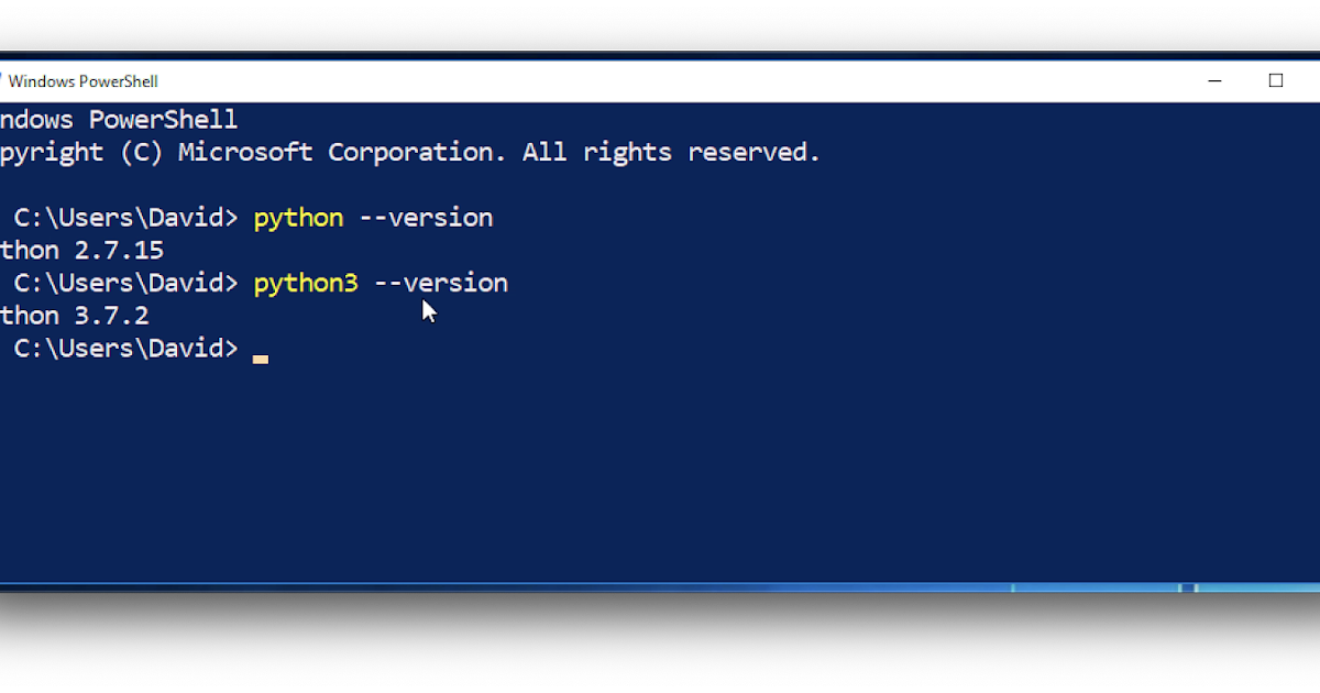Agile & Coding: Pythons & Windows
