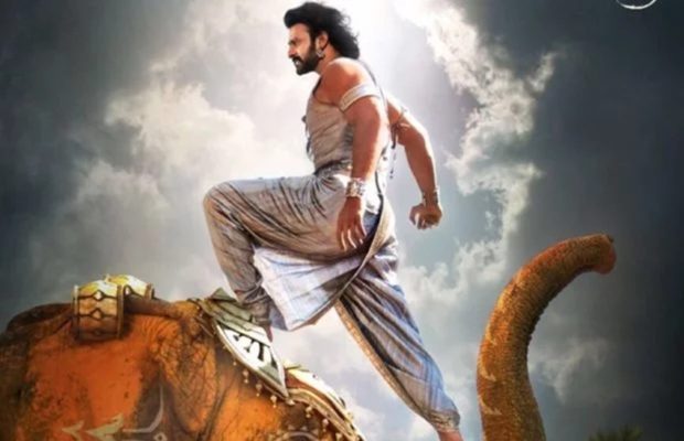Oka Praanam Song Lyrics – Bahubali 2 (2017) Songs | Prabhas | Rajamouli