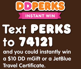 Dunkin Donuts Printable Coupons May 2018 - Friendly Discount 2018