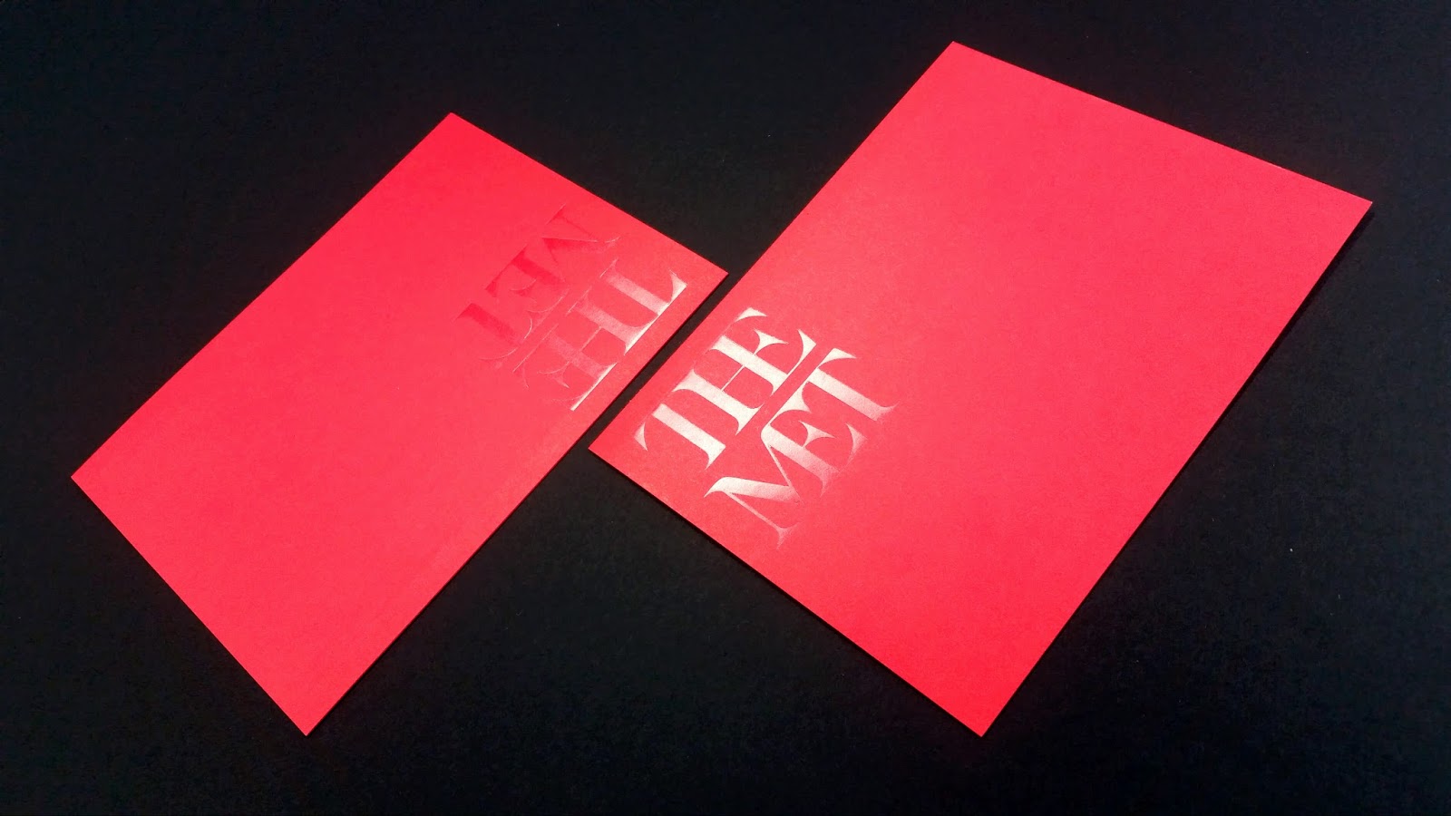 Publicide Inc Custom + Commercial Printing in NYC Glossy Printing NYC