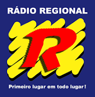 Regional FM Malacacheta