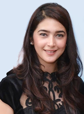 Biodata Nabila Syakieb dan Profil Foto Pribadi Biodata Nabila Syakieb dan Profil Foto Pribadi