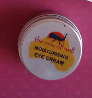 Rutina facial contorno de ojos mejores Rutina facial contorno de ojos mejores