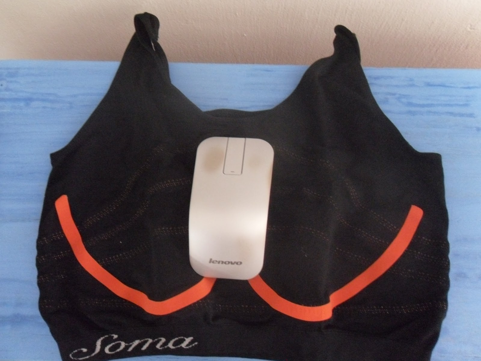 innofit bra