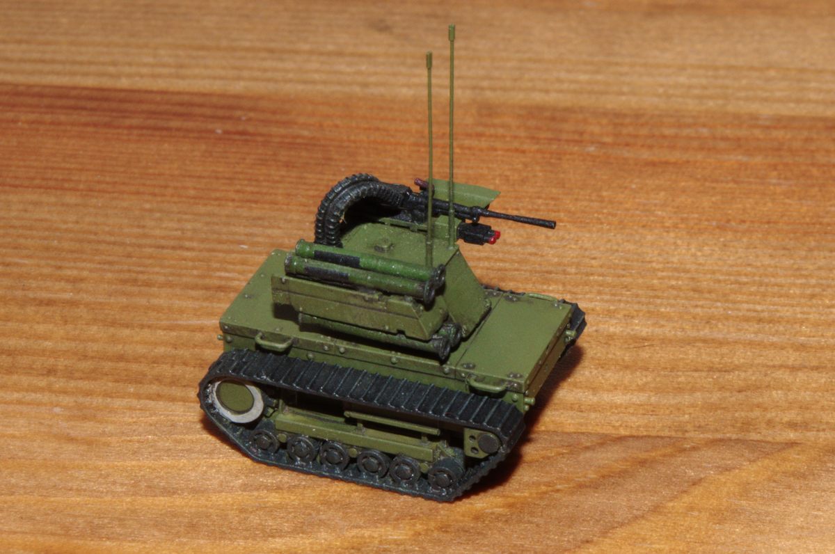 Платформа м 1. Боевой роботизированный комплекс «платформа-м». Военные роботы россии. Боевой роботизированный комплекс «платформа-м». Бмрк «уран-9».