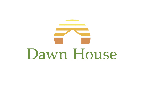 Dawn House