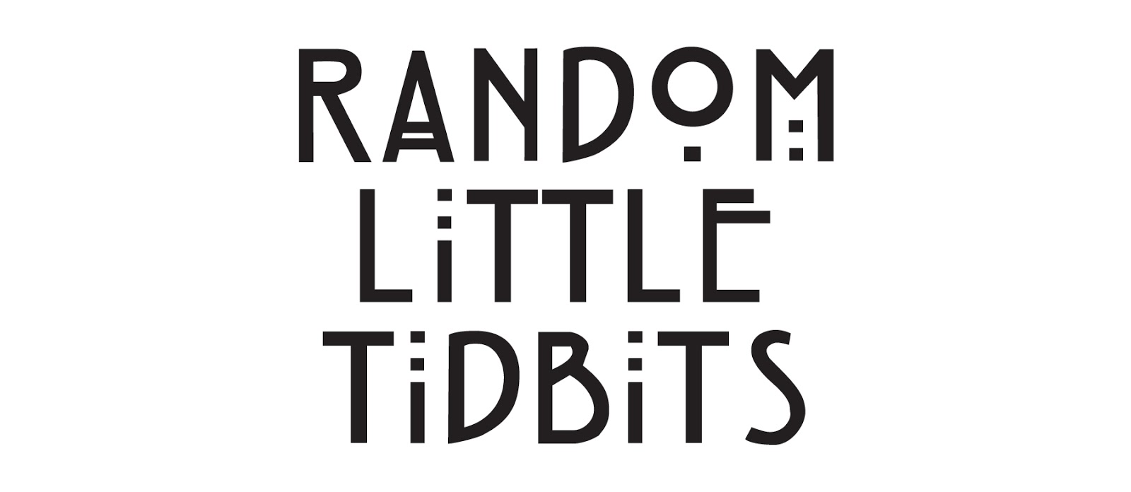 God S Gardener Random Little Tidbits 12 16 2015