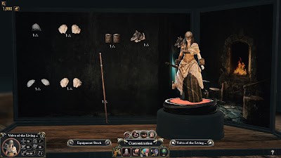 Wartile Game Screenshot 8