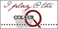 ColourQ Challenge Blog