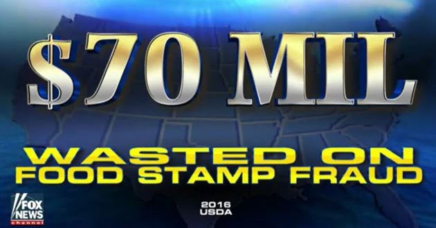 Food Stamp Fraud Line Food Stamp Fraud Line