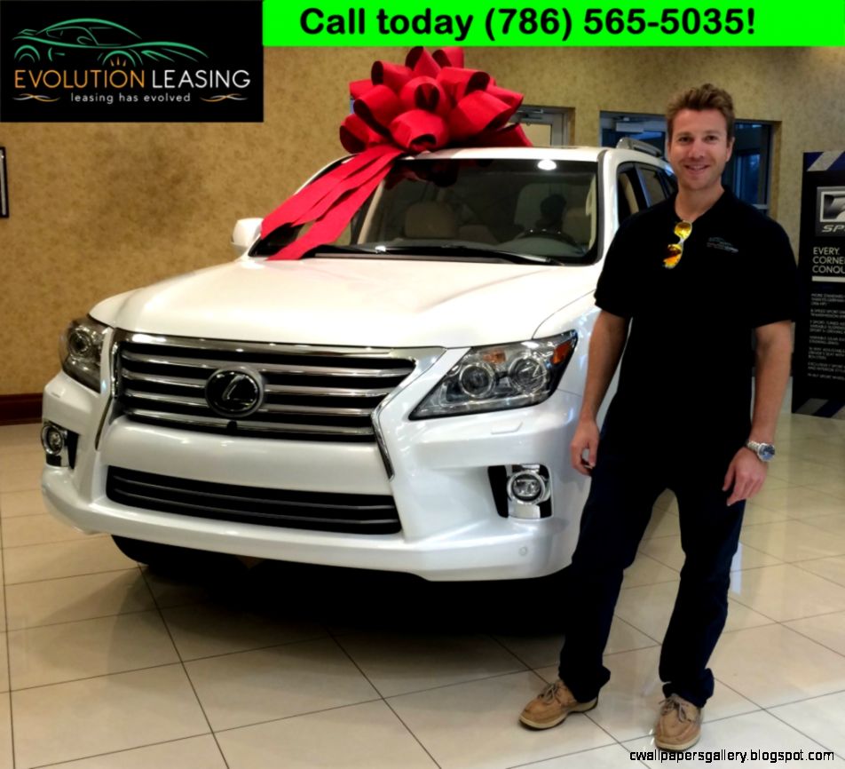 Lease Luxury Car | Wallpapers Gallery