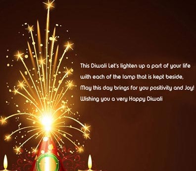 Top 10 Happy Diwali Wishes Quotes Images | Diwali Mubarak Images | Happy Diwali Wishes Quotes And Messages - Top 10 Updated,Happy Diwali Images Wallpapers,Happy Diwali Wallpapers,Happy Diwali Images,Diwali Wishes In Hindi,Happy Diwali Wishes Images In Hindi,Happy Diwali Quotes Images,Happy Diwali Wishes Images,Happy Diwali Quotes,Happy Diwali Wishes,Diwali Messages,Happy Diwali,Diwali Quotes,Happy Diwali Wallpapers,Diwali Wishes Prayer,Happy Diwali Quotes And Images,Happy Diwali Prayers,Diwali Quotes,Diwali Messages In Hindi,