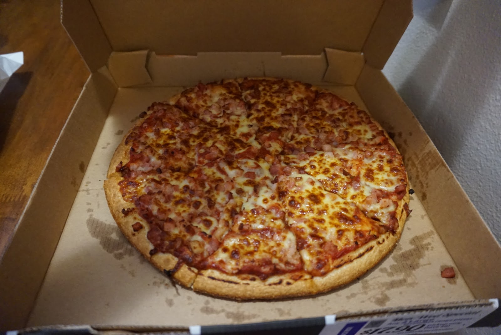 Our Journey (Day 4) Australia New South Wales Port Macquarie Black